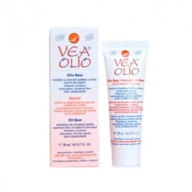 farmaciastop-2464831