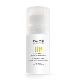 farmaciastop-2464966