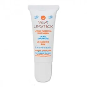 farmaciastop-2464990