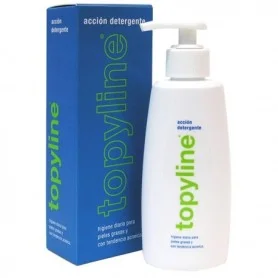 farmaciastop-2465459