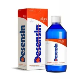 farmaciastop-2465639