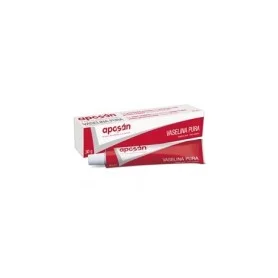 farmaciastop-2465662