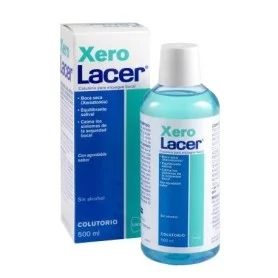 farmaciastop-2465740