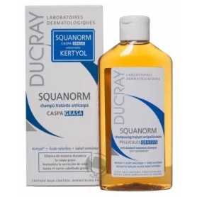 farmaciastop-2465993