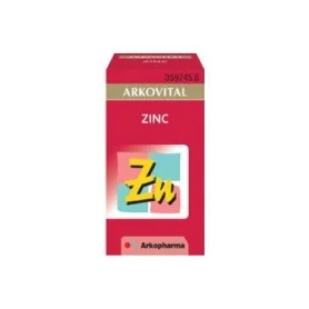 farmaciastop-2466047