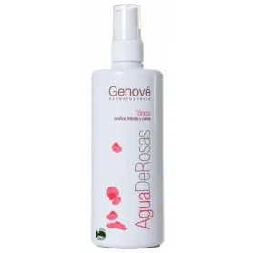 farmaciastop-2466138