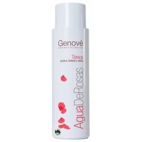 farmaciastop-2466142