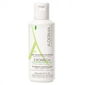 farmaciastop-2466229