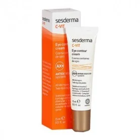farmaciastop-2466247