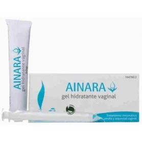 farmaciastop-2466313