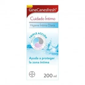 farmaciastop-2466458