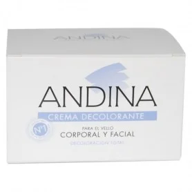 farmaciastop-2466491