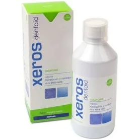 farmaciastop-2466519