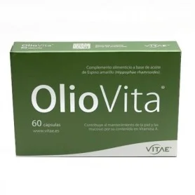 farmaciastop-2466599