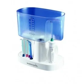 farmaciastop-2466606