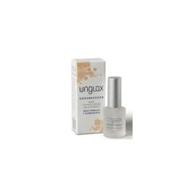 farmaciastop-2466879