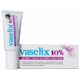 farmaciastop-2467049