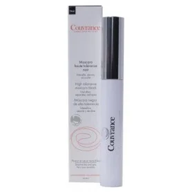 farmaciastop-2467168