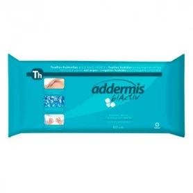 farmaciastop-2467378