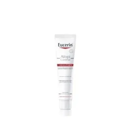farmaciastop-2467418