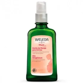 farmaciastop-2467453