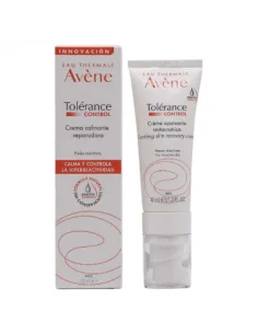 farmaciastop-2467543