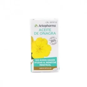 farmaciastop-2467564