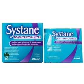 farmaciastop-2467565