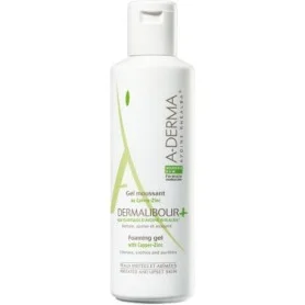 farmaciastop-2467963