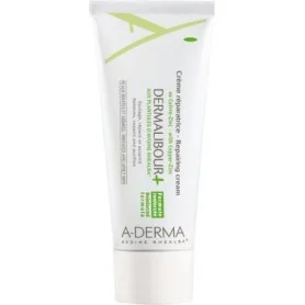 farmaciastop-2467991
