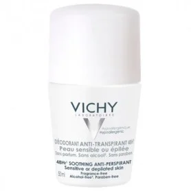 farmaciastop-2467994