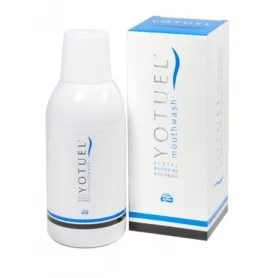 farmaciastop-2468051