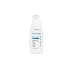 farmaciastop-2468318