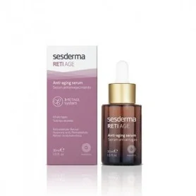 farmaciastop-2468554