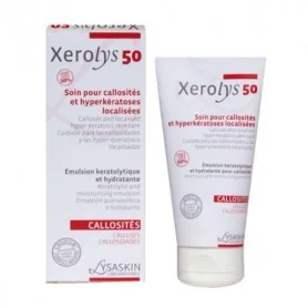 farmaciastop-2468698
