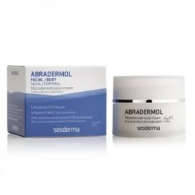 farmaciastop-2468887