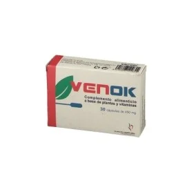 farmaciastop-2468959