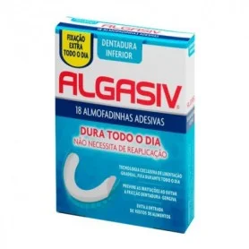 farmaciastop-2469051