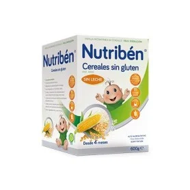 farmaciastop-2469217