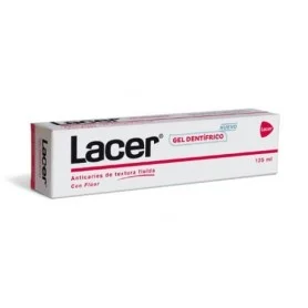 farmaciastop-2469304