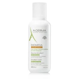farmaciastop-2469379