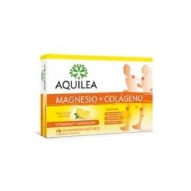 farmaciastop-2469447