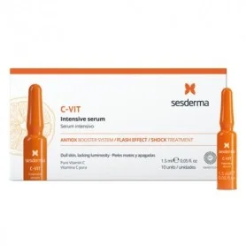 farmaciastop-2469592