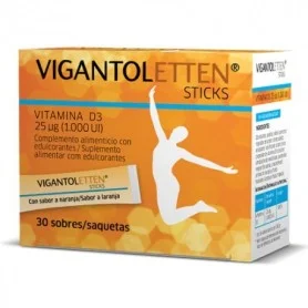 farmaciastop-2469596