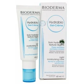 farmaciastop-2469941