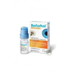 farmaciastop-2469971