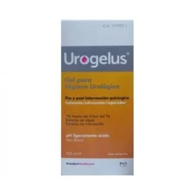 farmaciastop-2470230