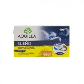 farmaciastop-2470346