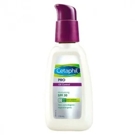 farmaciastop-2470444