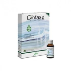 farmaciastop-2470505